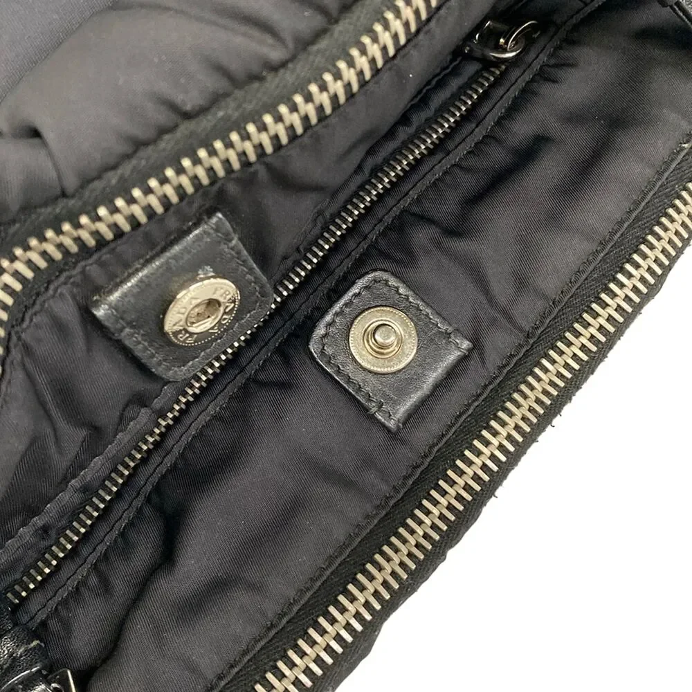 Prada Handbag BN2636
